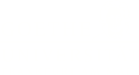 Goethe University Logo